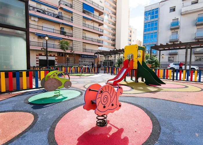 Center Only 150 M Luxury