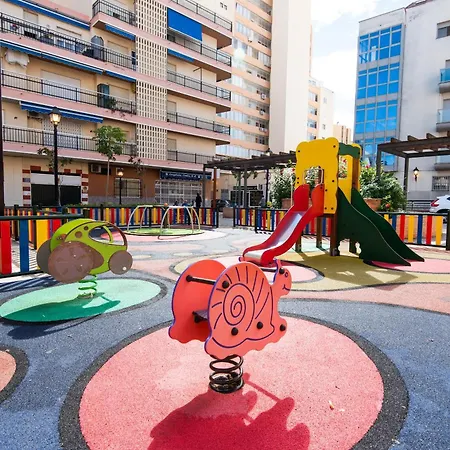 Center Only 150 M Luxury