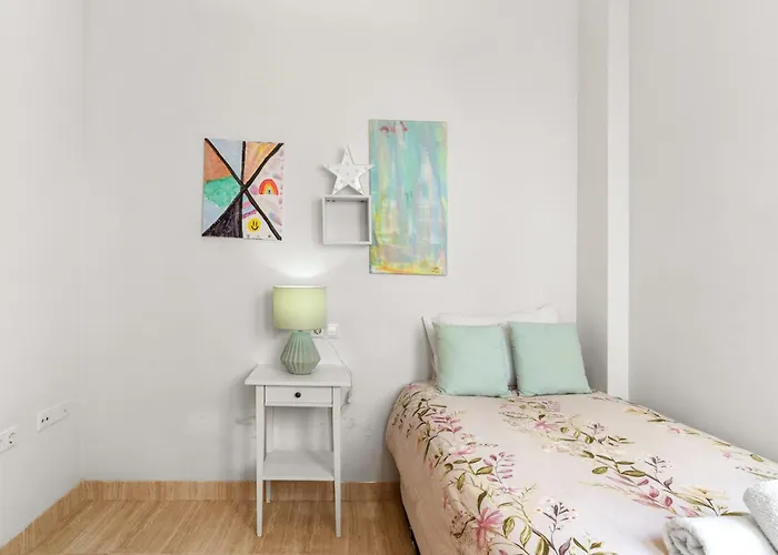 Center Only 150 M Luxury *