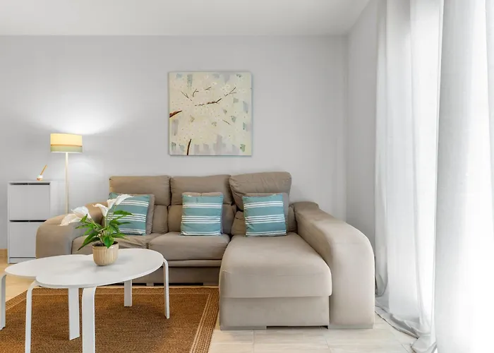 Center Only 150 M Luxury