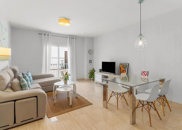 Center Only 150 M Luxury *